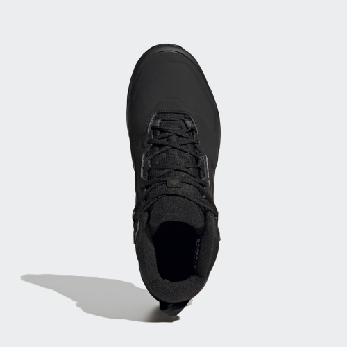 TERREX AX4 MID BETA C.RDY