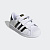 SUPERSTAR CF C