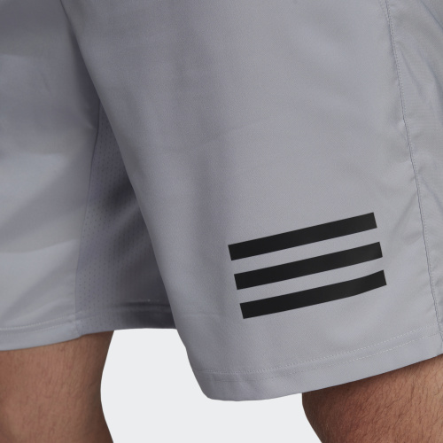 CLUB 3STR SHORT