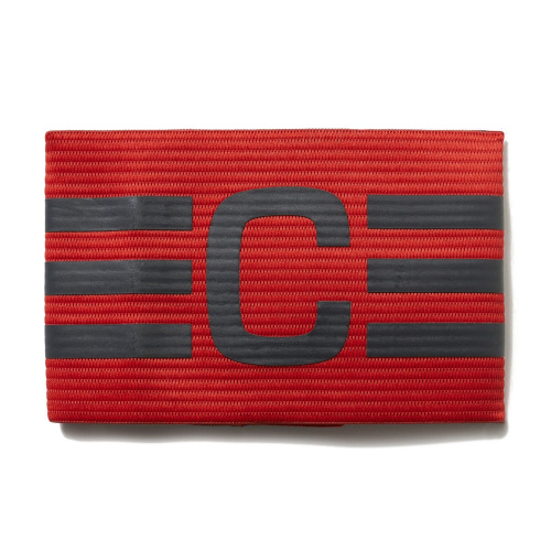 FB CAPT ARMBAND
