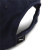 Metal Cat Cap Metal Cat Cap