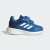 Tensaur Run 2.0 CF I Tensaur Run 2.0 CF I