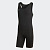 PowerliftSuit