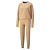 Loungewear Suit