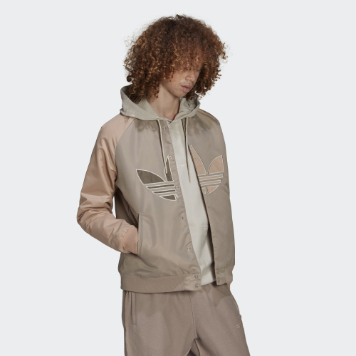 CLGT JACKET