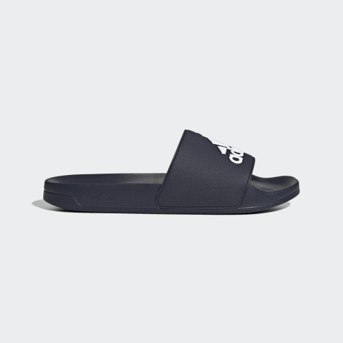 ADILETTE SHOWER