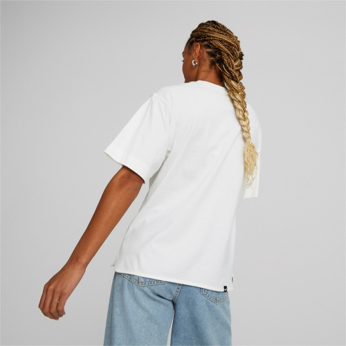HER Tee