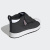 SUPERSTAR 360 BOOT C SUPERSTAR 360 BOOT C