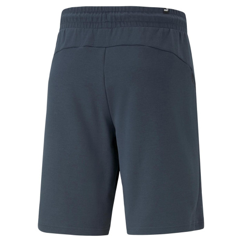 Graphic Shorts