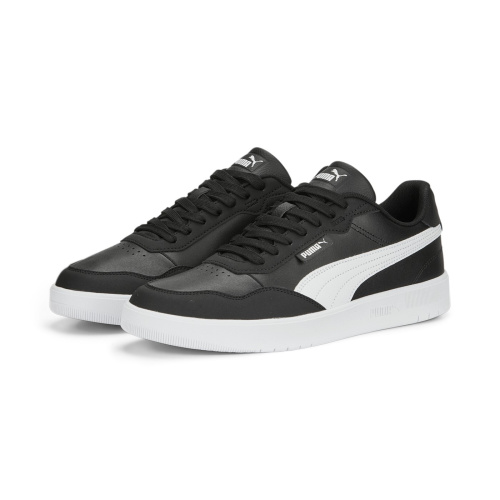Court Ultra Lite
