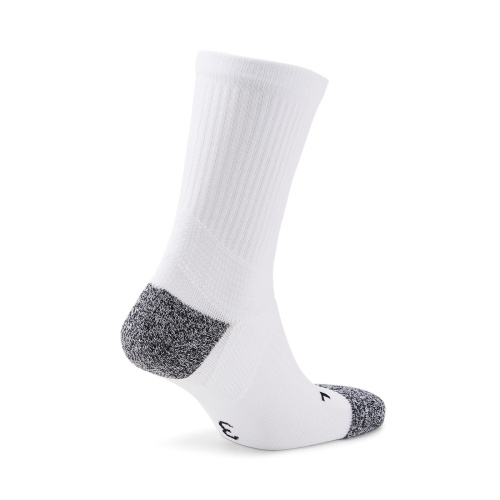 Training socks