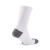 Training socks