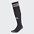 Adi 21 Sock