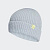 W CUFF BEANIE
