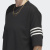 TEE DRESS