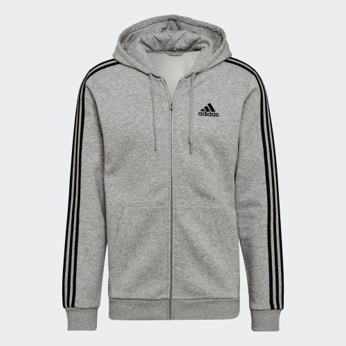 ХУДИ ESSENTIALS FLEECE M