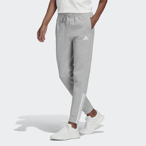 Essentials 3-Stripes 