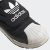 SUPERSTAR 360 BOOT C SUPERSTAR 360 BOOT C