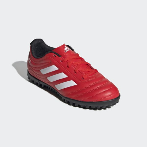 COPA 20.4 TF J