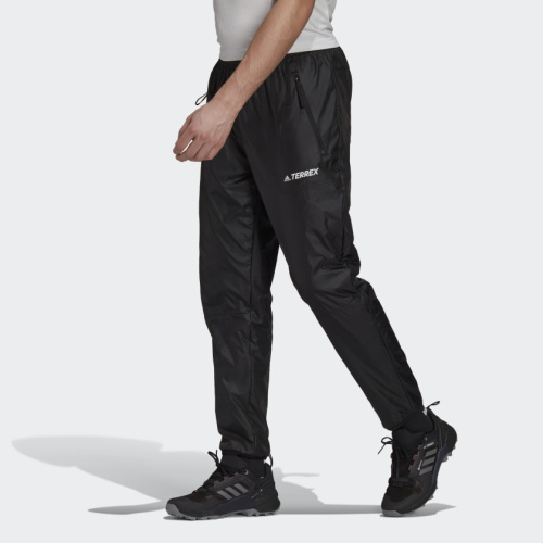 Multi Wind Pant