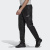 Multi Wind Pant Multi Wind Pant