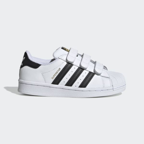 SUPERSTAR CF I