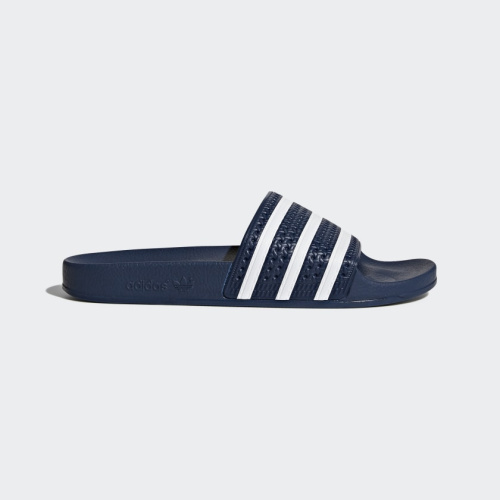 ADILETTE            ADIBLU|WHT