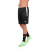 teamLIGA Shorts