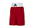 SHORTS (1|4)