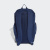 TIRO L BACKPACK TIRO L BACKPACK