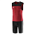 WL CL Suit M