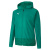 Team Goal 23 TRG Rain Jacket Team Goal 23 TRG Rain Jacket