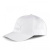 КЕПКА Archive Logo Cap