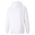 ESS Big Logo Hoodie TR ESS Big Logo Hoodie TR