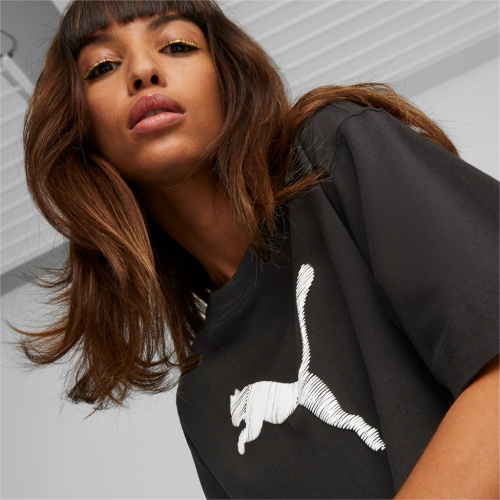 HER Tee
