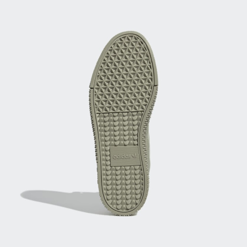 SAMBA BOOT W