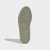 SAMBA BOOT W SAMBA BOOT W