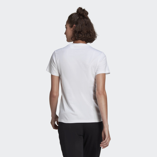 Essentials Logo