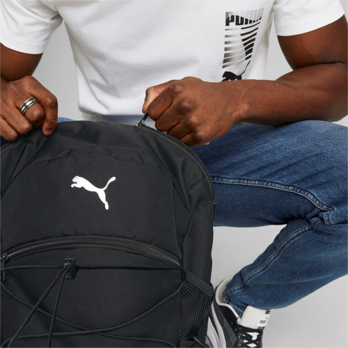 Plus PRO Backpack