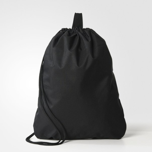 RUN GUM BAG
