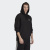 ESSENTIAL HOODY ESSENTIAL HOODY