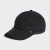 3S BASEBALL CAP 3S BASEBALL CAP