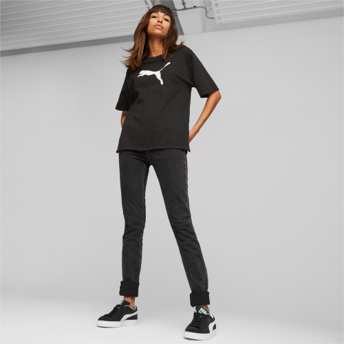 HER Tee