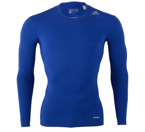 TF BASE LS