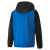 Team liga all weather jacket Team liga all weather jacket