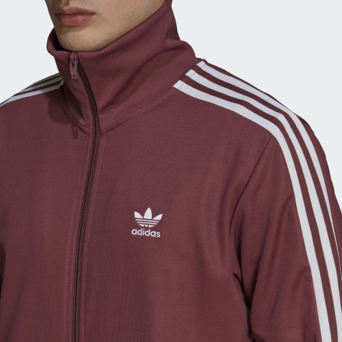 BECKENBAUER TT