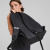 Buzz Backpack Buzz Backpack