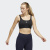 ТОП MOVE TRAINING ТОП MOVE TRAINING