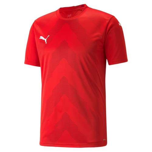 Team glory jersey