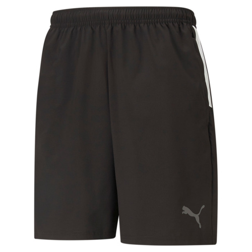 Team liga siadline shorts